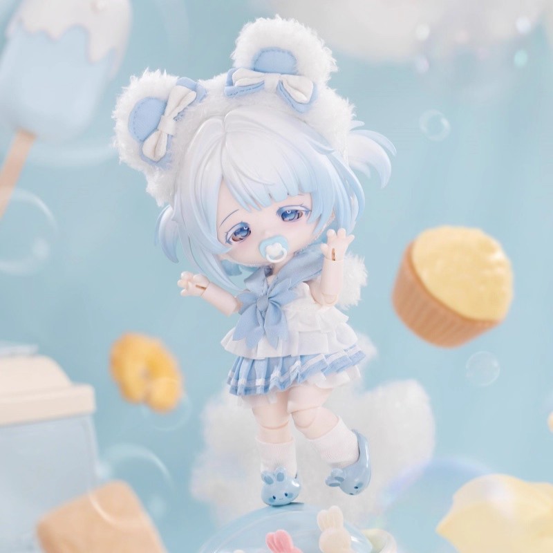 In Stock Come4free Milk Cake D - Dresses review and price