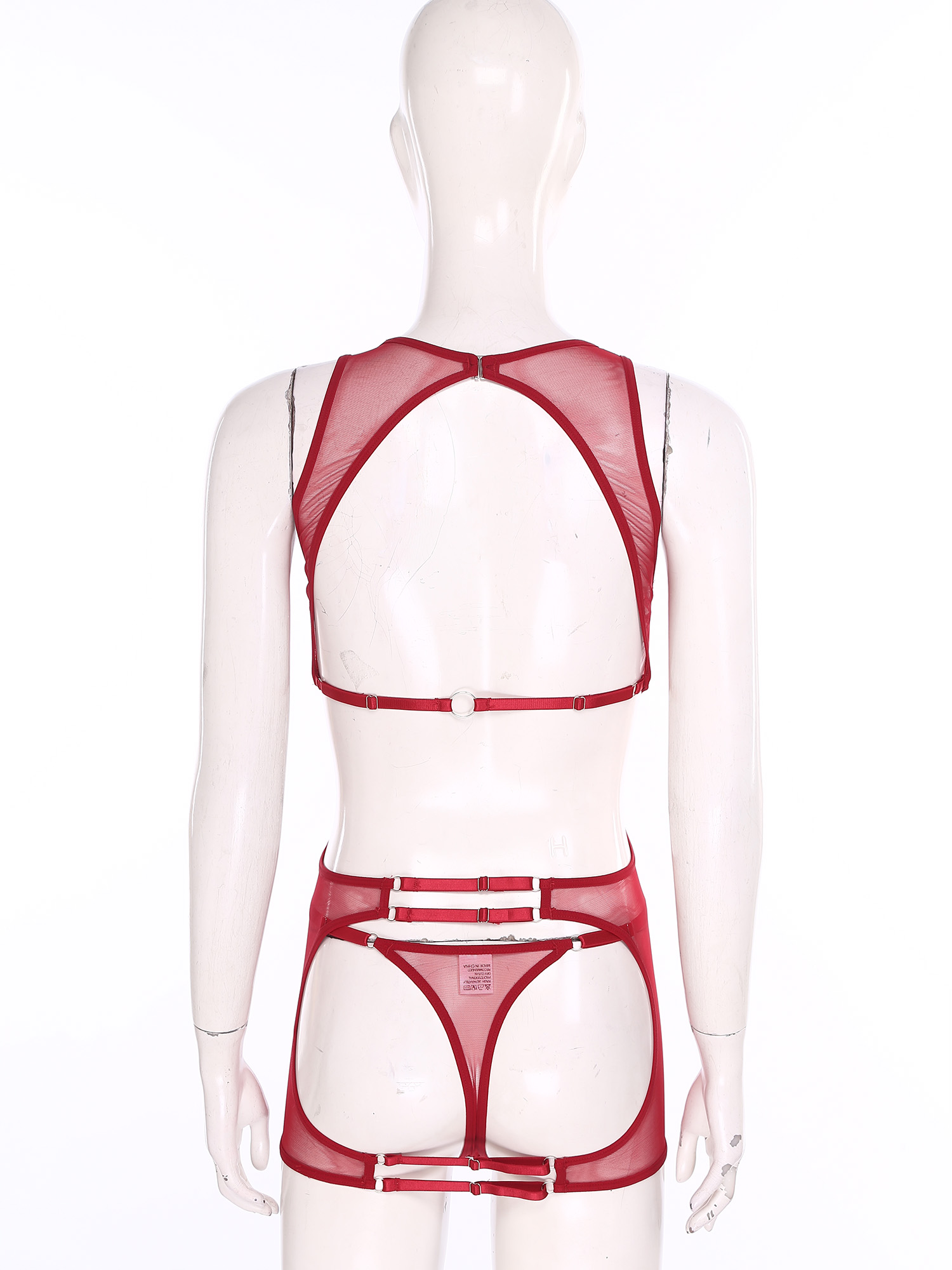 Women Sexy Sheer Mesh Mini Dre - Sexy Mesh Sheer Bodycon Dress review and price