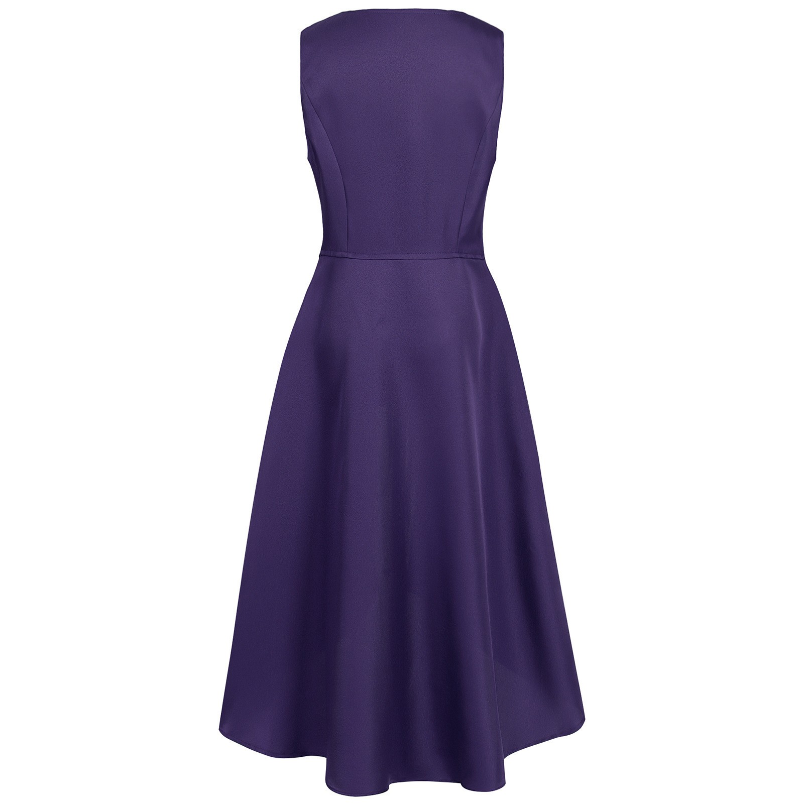 Long Dress Cosplay Costume Dre - Dresses review and price