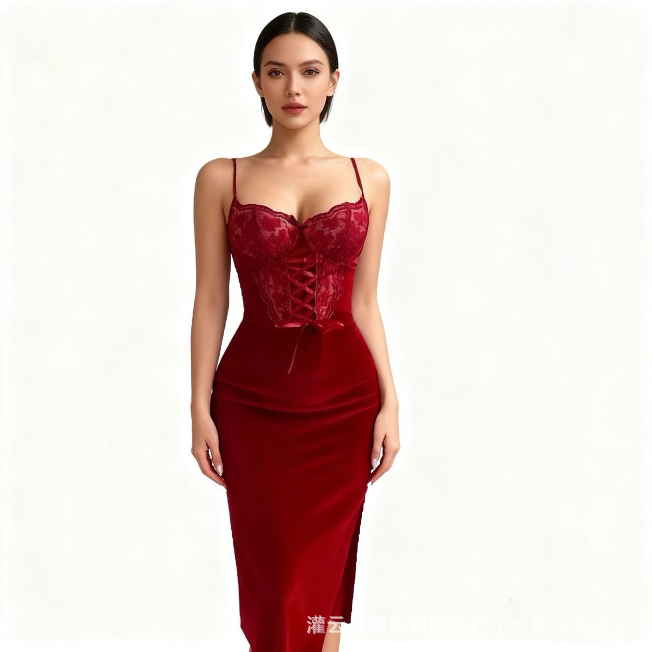 Plus-size Sexy Sheer Mesh Cami - Sexy Mesh Sheer Bodycon Dress review and price