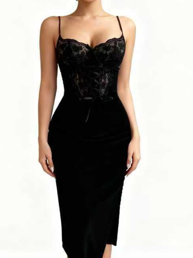 Plus-size Sexy Sheer Mesh Cami - Sexy Mesh Sheer Bodycon Dress review and price