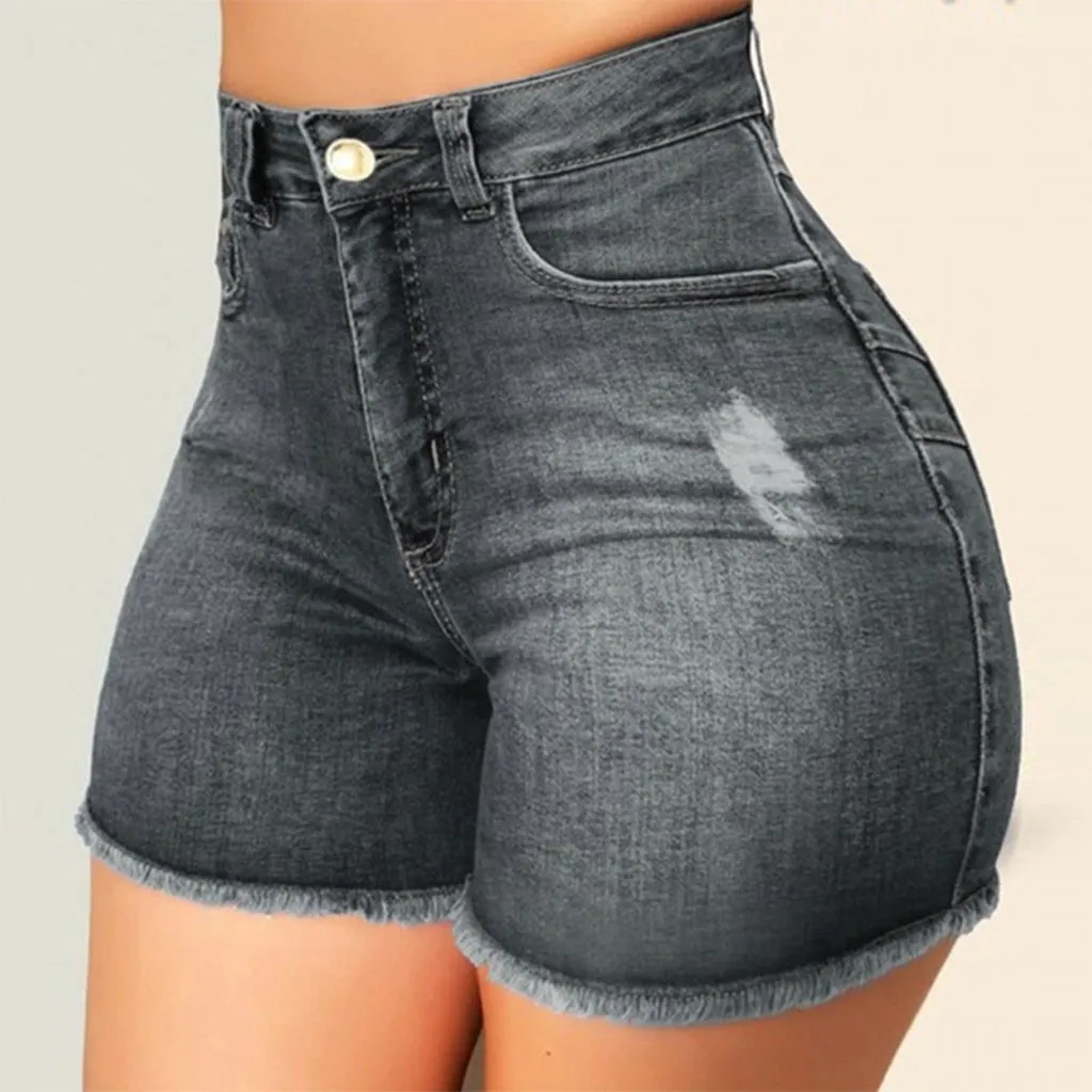 Customization 2025 New Summer  - Jeans review and price