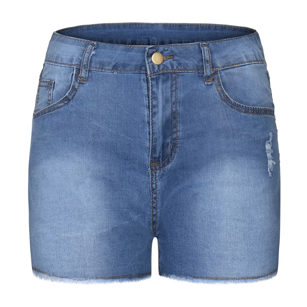 Customization 2025 New Summer  - Jeans review and price