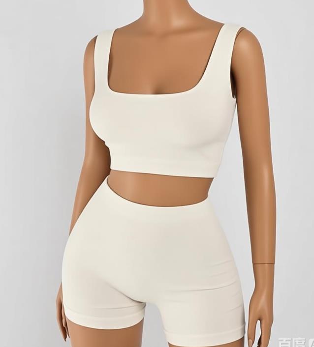 Halter Backless Tank Tops mbro - Y2K Backless Halter Mini Dress review and price