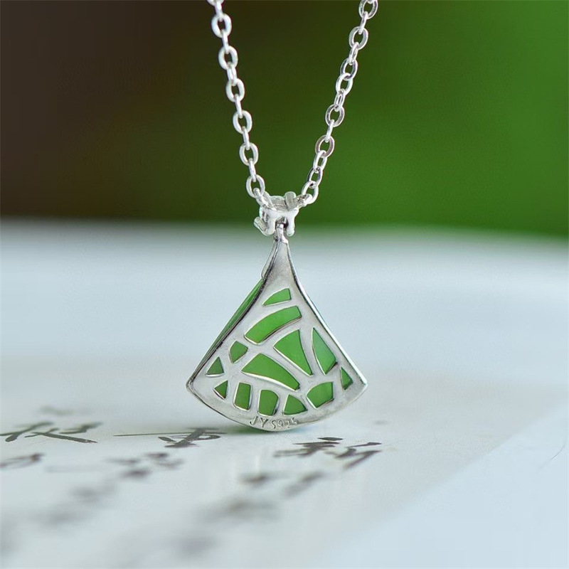 skirt clavicle chain pendant,  - Skirts review and price