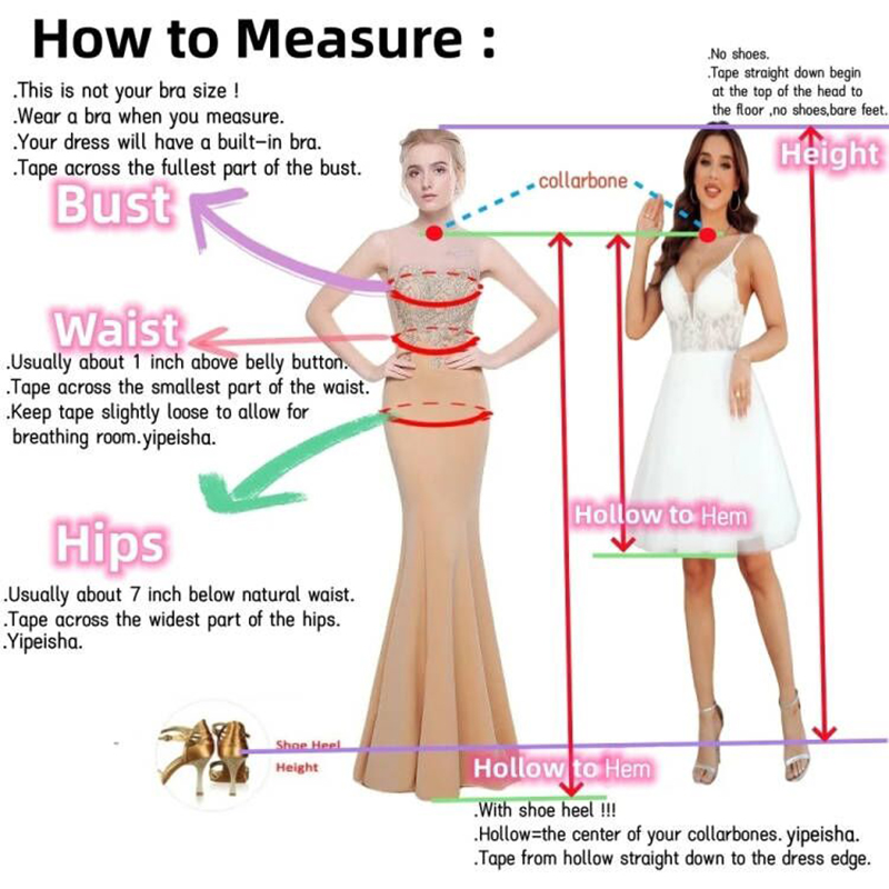 Customized Side Split Long Eve - Elegant Satin Evening Gown Split review and price