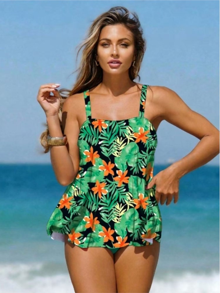 Swimwear Women Swimsuit Sexy T - Swimwear review and price