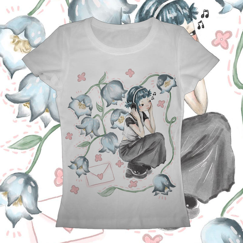 Y2K Korean Popular Clothes Emo - Y2K Graphic Baby Tee Crop review and price