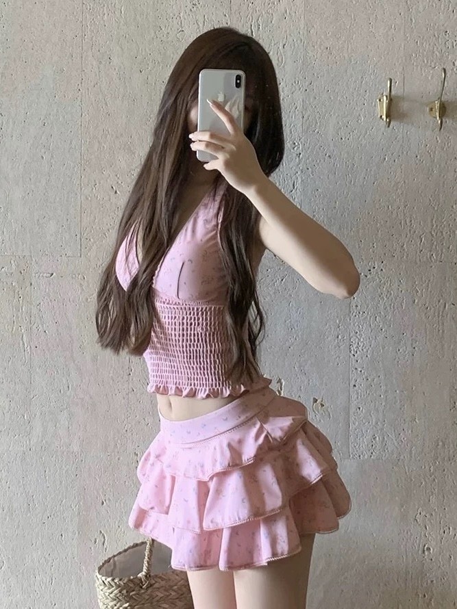 Summer Women's Clothing Slimmi - Skirts review and price