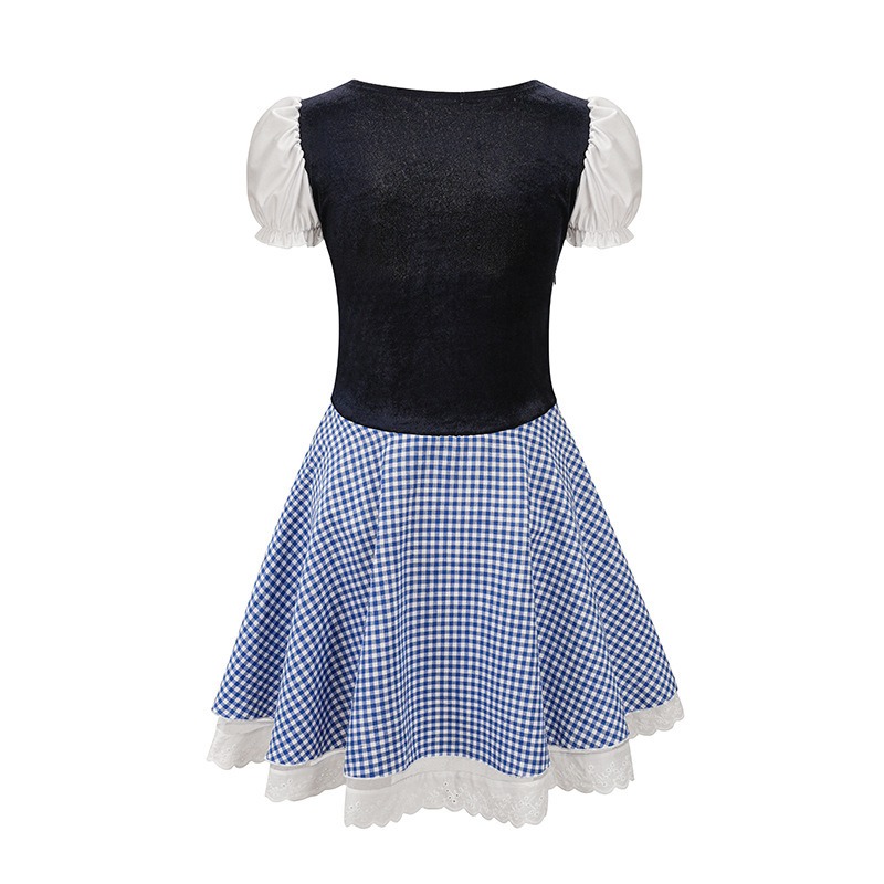 2026 New Carnival Cosplay Cost - Dresses review and price