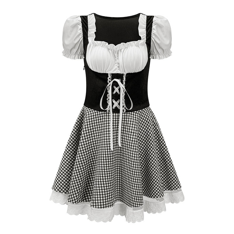 2026 New Carnival Cosplay Cost - Dresses review and price