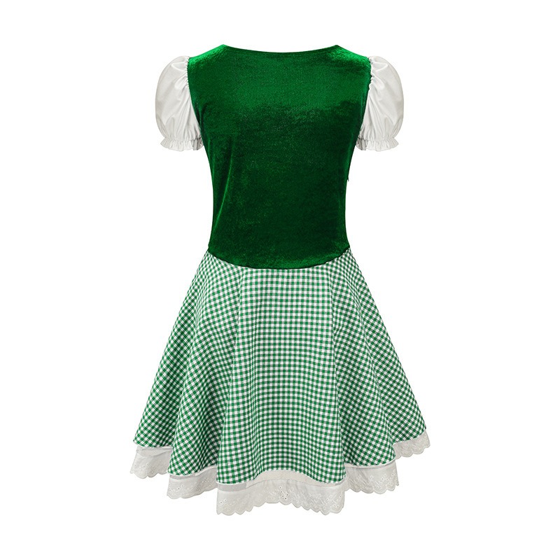 2026 New Carnival Cosplay Cost - Dresses review and price