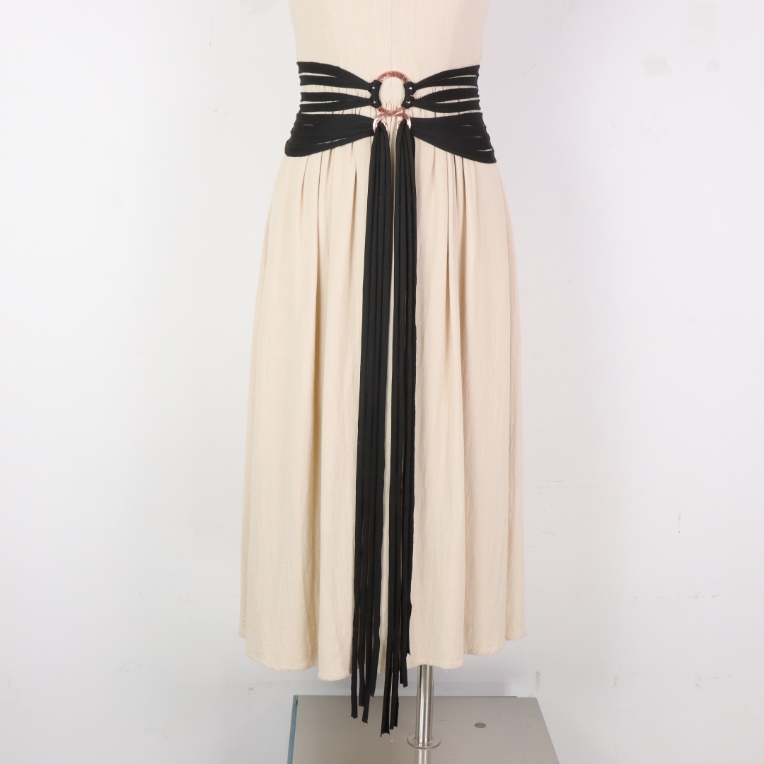 Halloween Medieval Elf Waist B - Dresses review and price