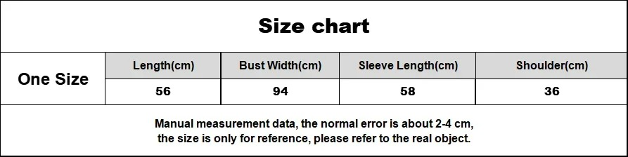 French V-Neck Chic Long Sleeve - Blouses review and price