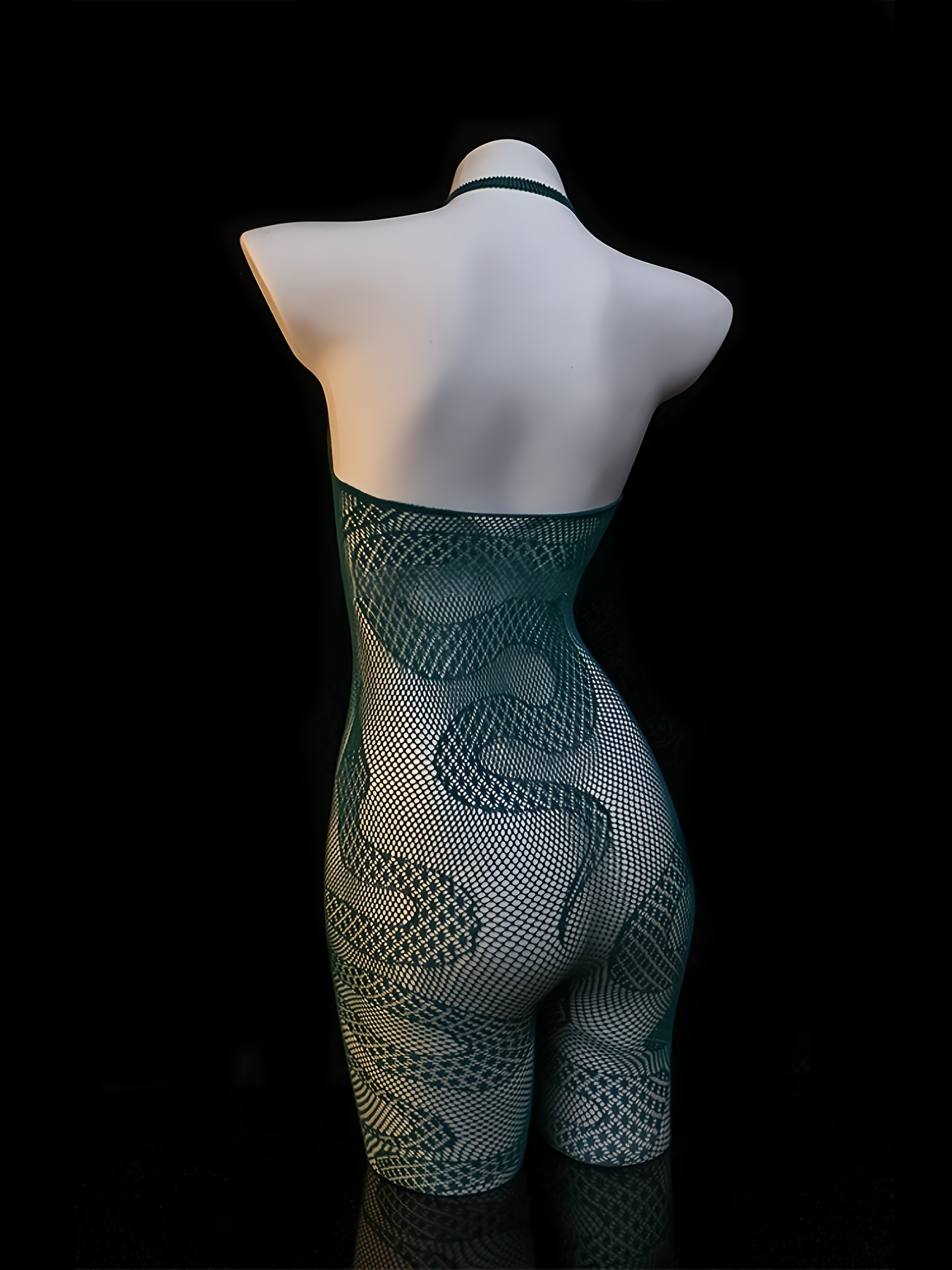 1-Piece Women's Sexy Snakeskin - Lingerie review and price